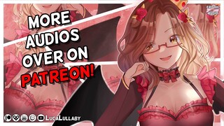 Предварительный просмотр видео