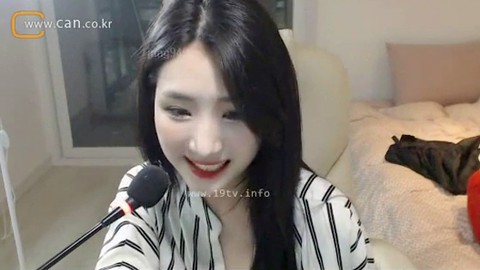 Korea blowage gratis travesti porno