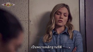 ビデオプレビュー