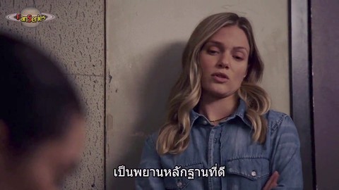 Une elle-mâle, sucer porno transexuelle gratuit