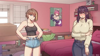 视频预览
