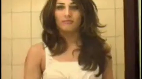 Amateur teen (18+) trap, teen (18+), amateur teen (18+) shemale 無料shemaleポルノ